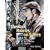 Sherlock Holmes on Screen