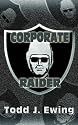 Corporate Raider: Corporate Game