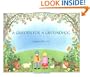 A Garden for a Groundhog