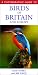 Photographic Guide to Birds of Britain and Europe (Photographic Guides)
