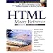 Build a Web Site