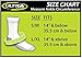 Ultra Zoom Preventative Ankle Brace