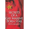 Secrets Of A Gay Marine Porn Star