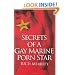 Secrets Of A Gay Marine Porn Star