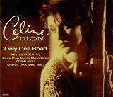 Only One Road [CD 2]