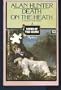 DEATH ON THE HEATH [AN INSPECTOR GENTLY MYSTERY]