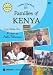 Families of the World: Families of Kenya
