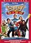 Sky High (Widescreen Edition)