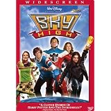 Sky High (Widescreen Edition)