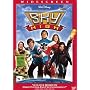 Sky High (Widescreen Edition)