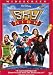 Sky High (Widescreen Edition)