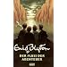 Abenteuer-Serie: Der Fluss der Abenteuer. Band 8