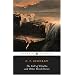 The Best of Pulp and Gothic Fiction