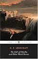 The Call of Cthulhu and Other Weird Stories (Penguin Twentieth-Century Classics)