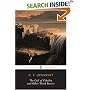 The Call of Cthulhu and Other Weird Stories (Penguin Twentieth-Century Classics)