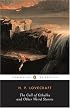 The Call of Cthulhu and Other Weird Stories (Penguin Twentieth-Century Classics)