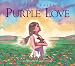 Purple Love