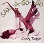 Sax-A-Go-Go