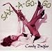 Sax-A-Go-Go