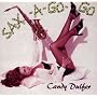 Sax-A-Go-Go ~ Candy Dulfer
