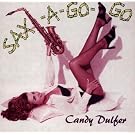 Sax-a-Go-Go
