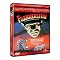 Horrorklassiker auf DVD