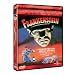 Horrorklassiker auf DVD