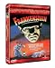 DVD : Classic Monster Collection - Frankenstein