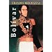 Bolivar (Grandes biografias series)