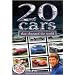 20 Cars That Changed The World [2001]