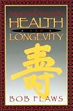 Imperial Secrets of Health and Longevity