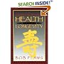 Imperial Secrets of Health and Longevity