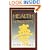 Imperial Secrets of Health and Longevity