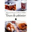 D�tails sur le produit