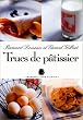 Trucs de p�tissier