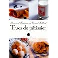 D�tails sur le produit
