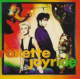 Roxette Foto 2