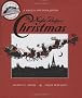 The Night Before Christmas