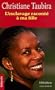 L'esclavage racont�e � ma fille