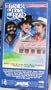 Further On Down The Road: Albert Collins, Lonnie Mack, Roy Buchanan Live at Carnegie Hall