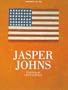 Jasper Johns (Universe of Art)