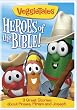 Heroes of the Bible 3 [DVD] [2009] [Region 1] [US Import] [NTSC]