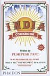 India: The Cookbook