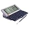 The Retro Thing Vintage Gadget List
