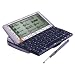 Psion Series 5MX Palmtop Computer