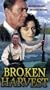 Broken Harvest [VHS]