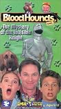 The Mystery of the Invisible Knight [VHS]