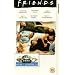 the best friends episodes ever (in my opinion)