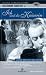 DVD : Ich und die Kaiserin