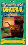 Review 2 Entertain Video  / The Really Wild Dinosaur Video